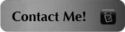 Contact Button
